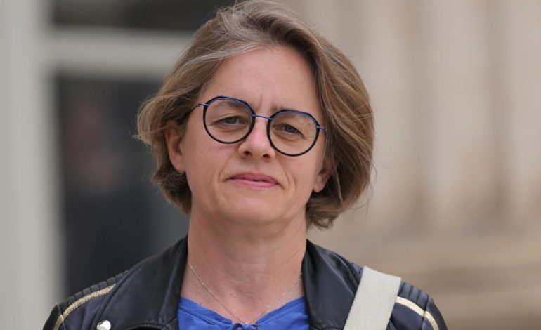 Les Manifestations Hebdomadaires et la Proposition de Loi Contre les Violences Sexuelles