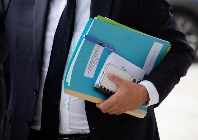 Budget 2027 : les défis de l&rsquo;endettement pour la France