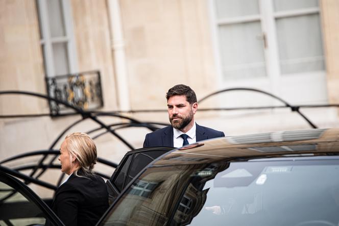 Le gel des APL en 2027: impact et contexte