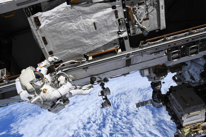 Sommet international sur l&rsquo;espace à Paris : tensions entre Paris et Berlin