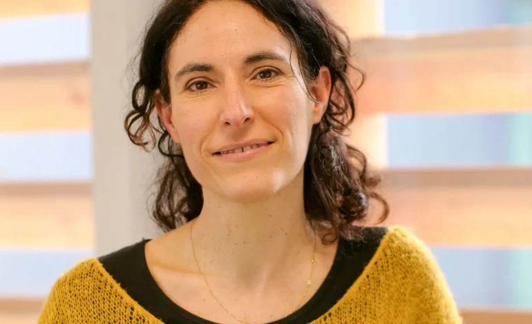 Lutte contre le gaspillage alimentaire : initiatives et acteurs engagés