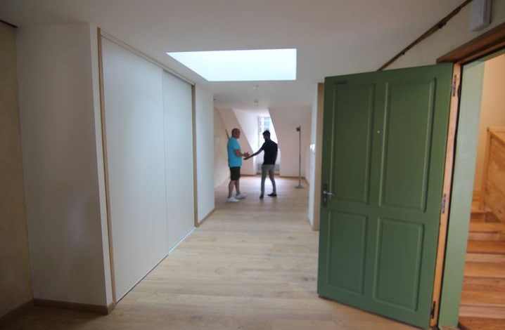 Rennes adopte le permis de louer pour garantir des logements décents