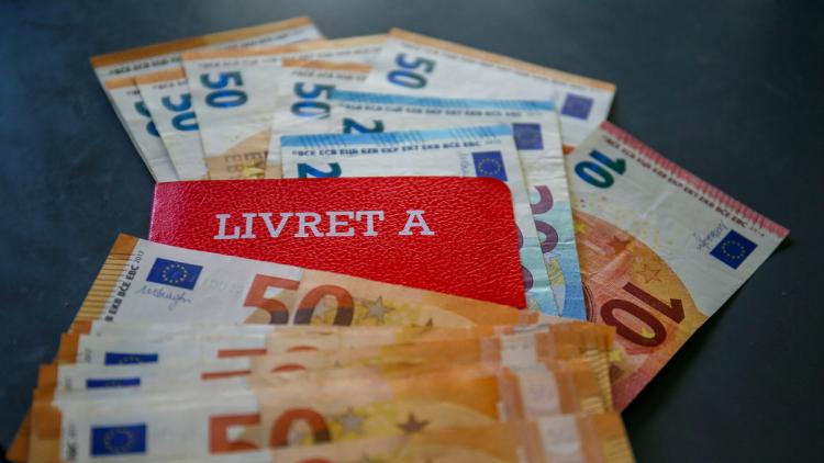 Le relèvement envisagé du plafond du Livret A pour financer le climat