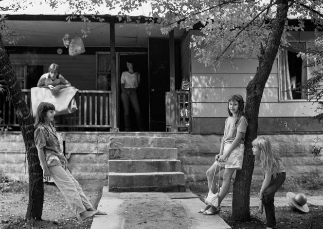 Les Brebis égarées : Une exploration inventive des familles dysfonctionnelles