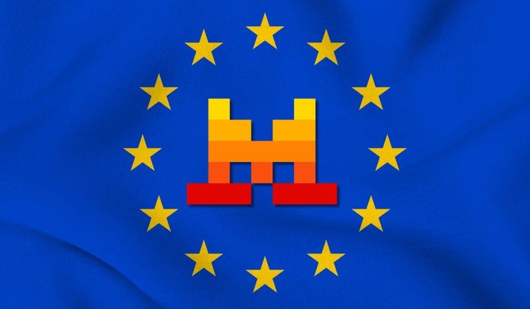 L&rsquo;Appel de Roland Lescure pour un Écosystème Européen en IA