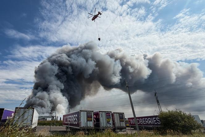Impact des frappes ukrainiennes sur l&rsquo;économie russe