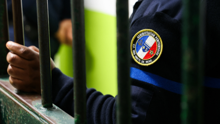 Incident de Menace de Mort dans un Collège d&rsquo;Eysines