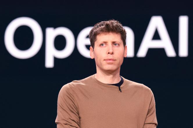 OpenAI et la Cybersécurité : Le Modèle Astra et Ses Enjeux
