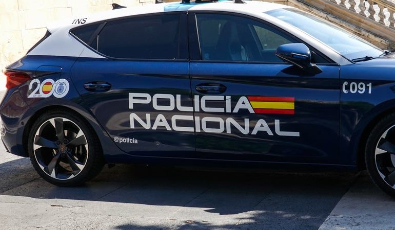 Retour en Espagne d&rsquo;une jeune femme mariée de force