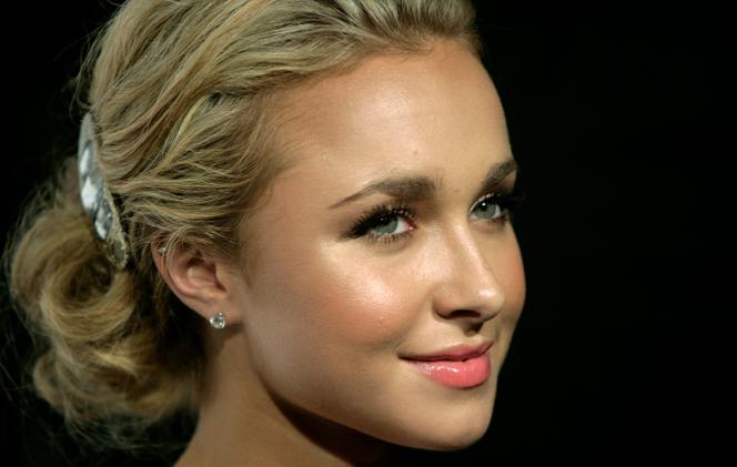 Les causes de la mort d&rsquo;Hayden Panettiere révélées