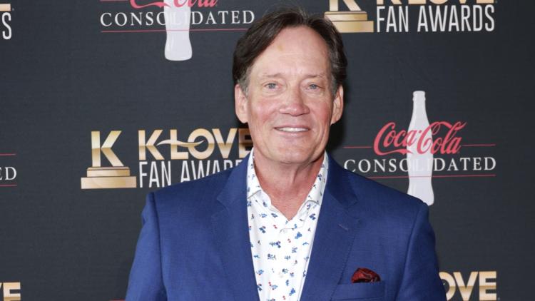 Kevin Sorbo quitte Hollywood pour la Floride