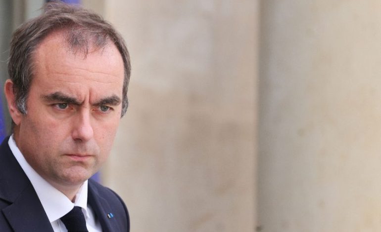Les entreprises face à l&rsquo;incertitude budgétaire