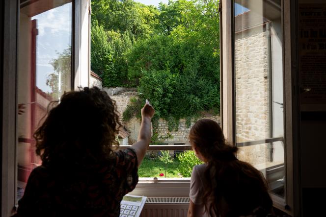 Initiatives locales pour la transition écologique en France
