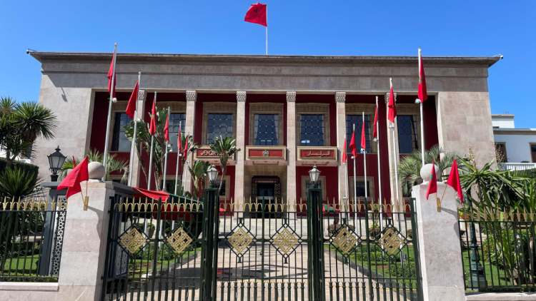 Les défis des élections législatives pour le PJD au Maroc