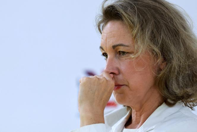 Négociations sur la revalorisation des retraites complémentaires