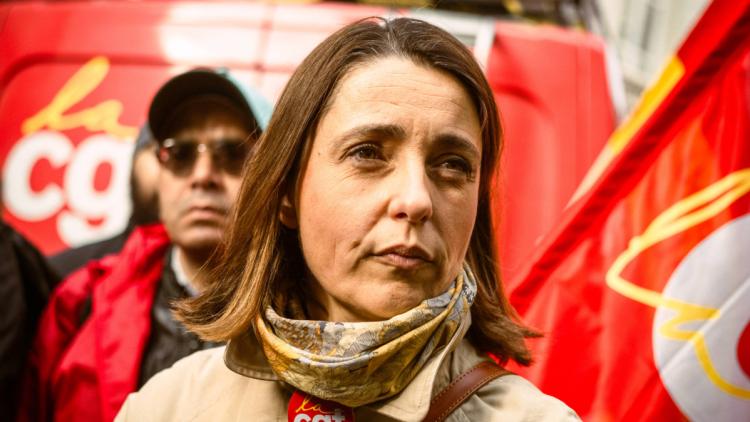 Appel à la grève dans la fonction publique pour le 29 septembre