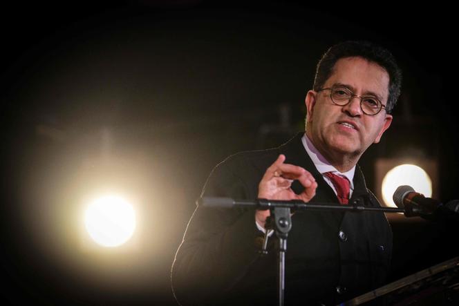 Elections sénatoriales 2026 : La gauche face à ses défis