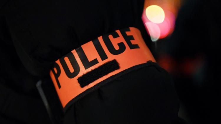 Enquête sur un homicide à Baillif, Guadeloupe