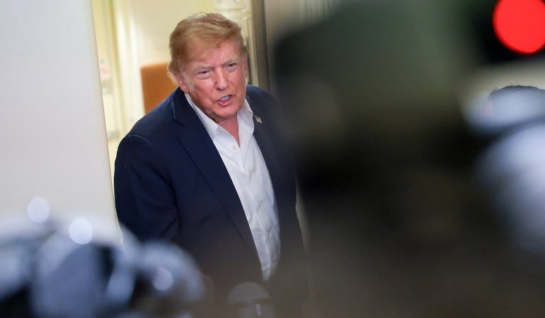 Tensions entre Washington et Pékin à propos de la Jordanie