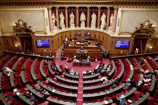 Élections Sénatoriales : Enjeux et Perspectives