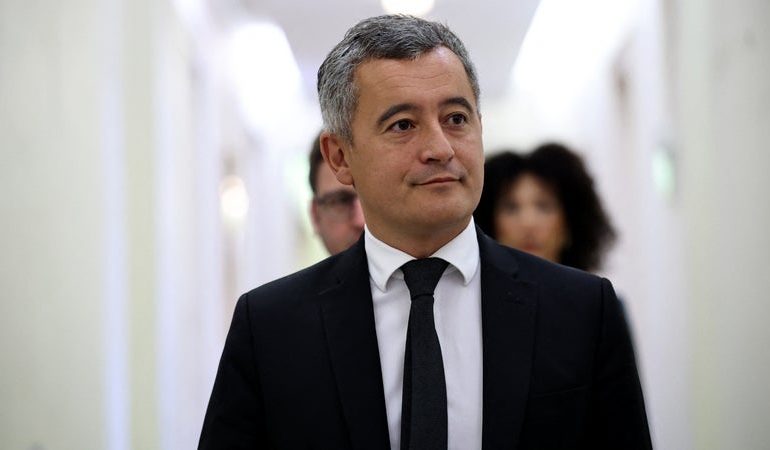 Les syndicats dénoncent le blâme dans l&rsquo;affaire Lyhanna