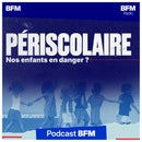 Plainte contre la Ville de Paris pour violences dans le périscolaire