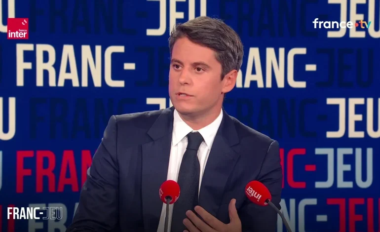 La stratégie des débats à l&rsquo;approche de la présidentielle