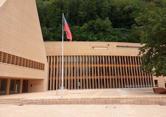 Le Parlement du Liechtenstein approuve l&rsquo;initiative en faveur de la légalisation de l&rsquo;avortement