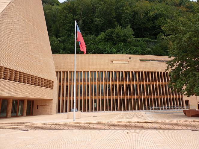 Le Parlement du Liechtenstein approuve l&rsquo;initiative en faveur de la légalisation de l&rsquo;avortement