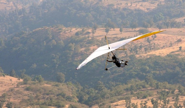 Un Accident Tragique lors de la Coupe Icare