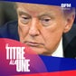 Groenland: Donald Trump renonce-t-il vraiment à son rêve d’annexion après son accord conclu avec le Danemark?