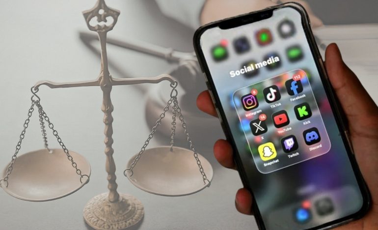 Meta adopte des limitations d&rsquo;utilisation pour les adolescents américains: La réaction européenne