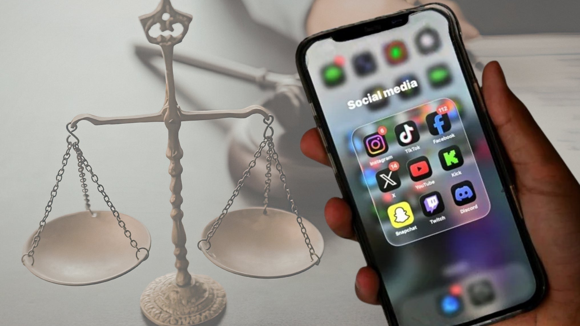 Meta adopte des limitations d&rsquo;utilisation pour les adolescents américains: La réaction européenne