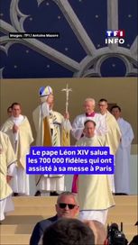 Le parcours de Léon XIV et l&rsquo;évolution de la papamobile