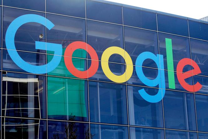 La justice américaine rejette le démantèlement des activités publicitaires de Google