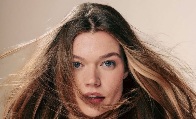Les salons de coiffure Dessange diversifient leur offre avec le maquillage