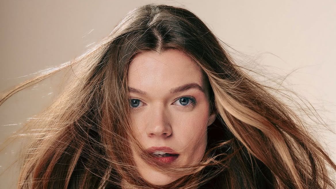 Les salons de coiffure Dessange diversifient leur offre avec le maquillage