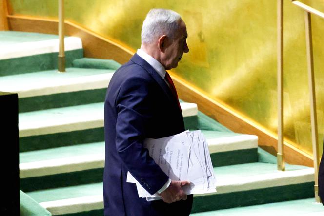 Rencontre entre Israël et les Émirats Arabes Unis : contexte et implications