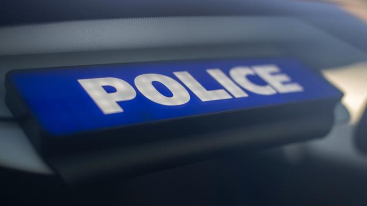 Agression au couteau à Issy-les-Moulineaux : une femme grièvement blessée