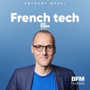 Les leaders mondiaux appellent à un contrôle strict de l&rsquo;IA