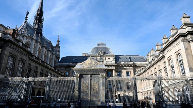 Le &lsquo;gourou de la Villette&rsquo; à nouveau devant la justice : des révélations inquiétantes