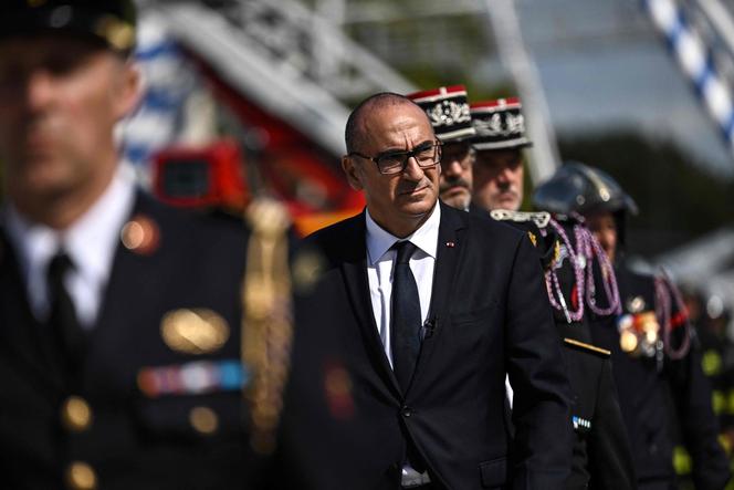 Le défi du dialogue entre l&rsquo;État et le culte musulman
