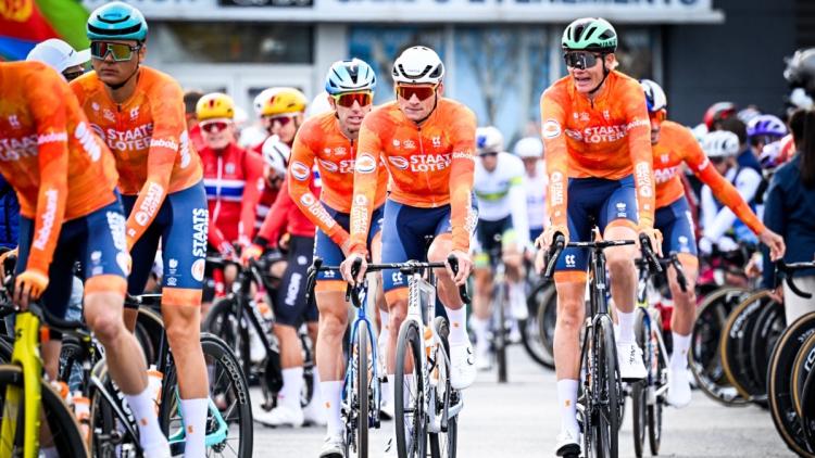 Les enjeux financiers des Mondiaux de cyclisme 2026 à Montréal