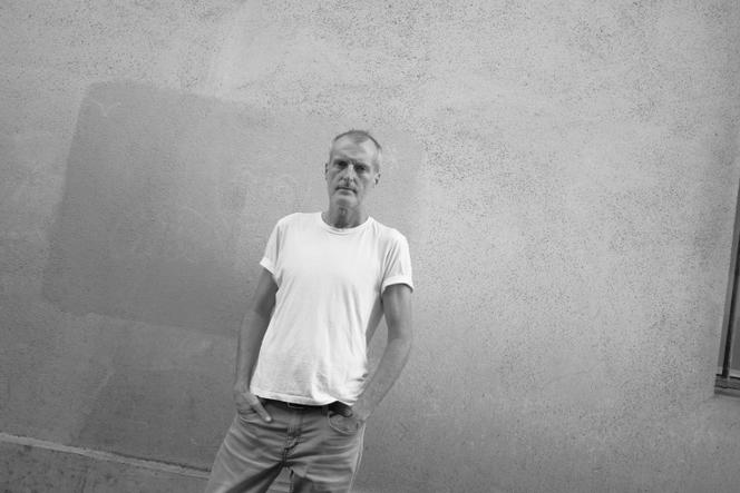 Analyse du roman &lsquo;La Rue&rsquo; de Robert Seethaler