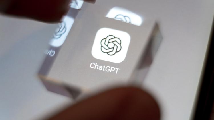 ChatGPT sous surveillance renforcée en Europe