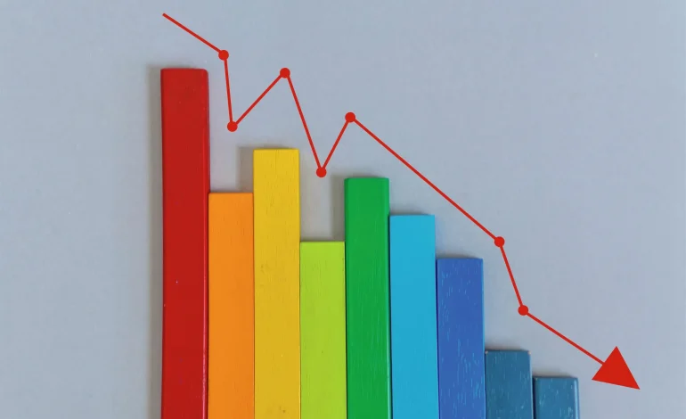 Analyse des Résultats de PISA et Réflexion sur le Système Éducatif