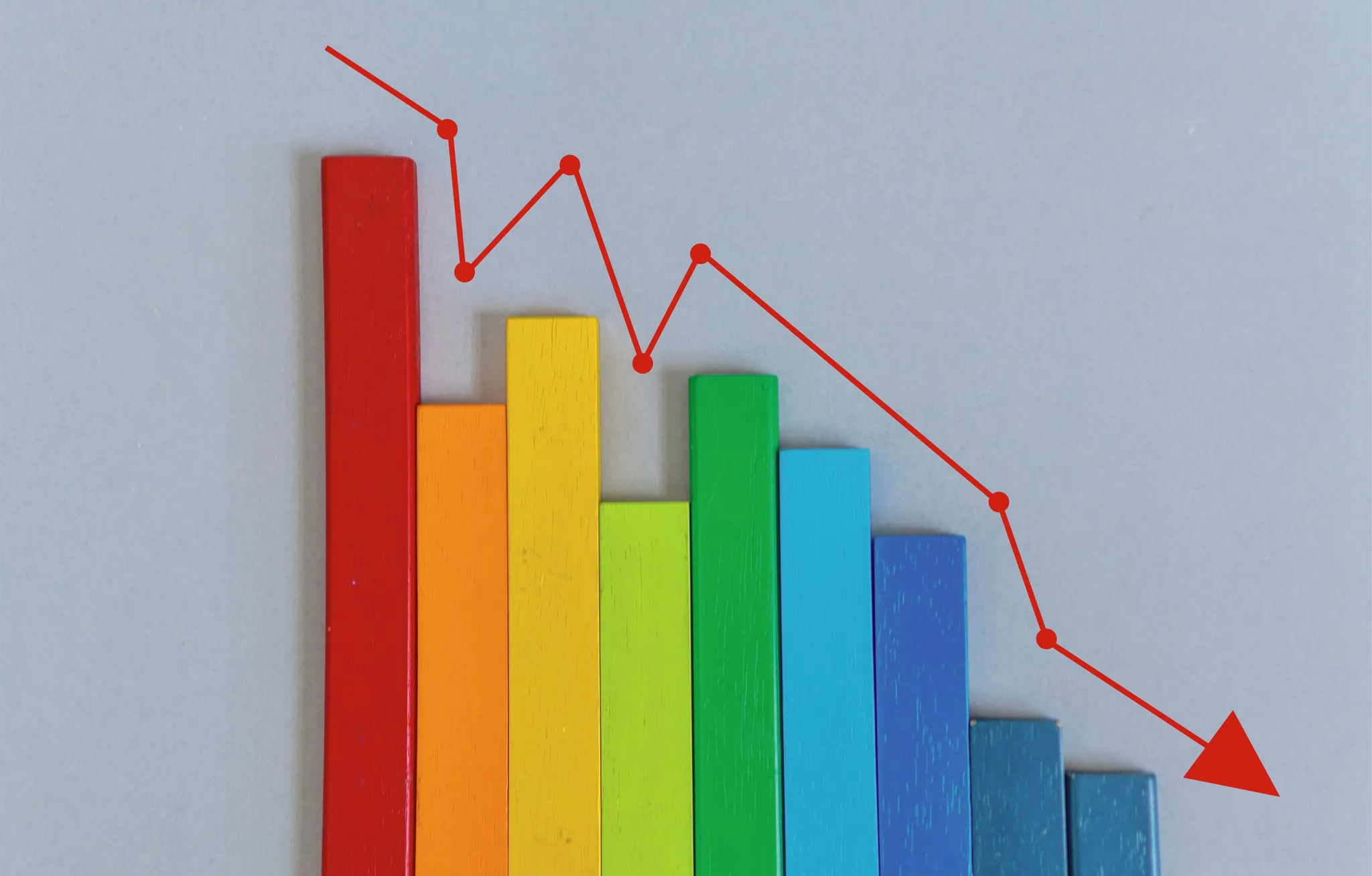 Analyse des Résultats de PISA et Réflexion sur le Système Éducatif