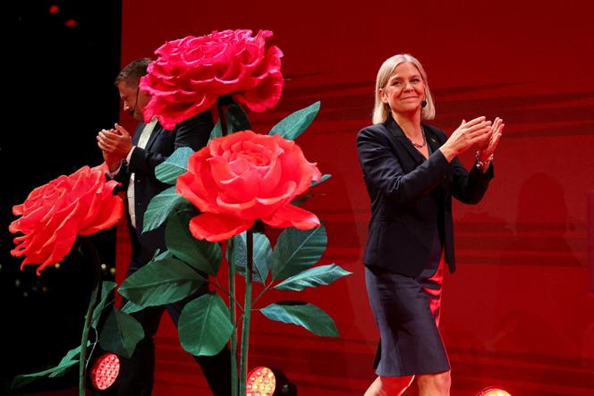Élections Législatives en Suède : Une Situation Incertaine