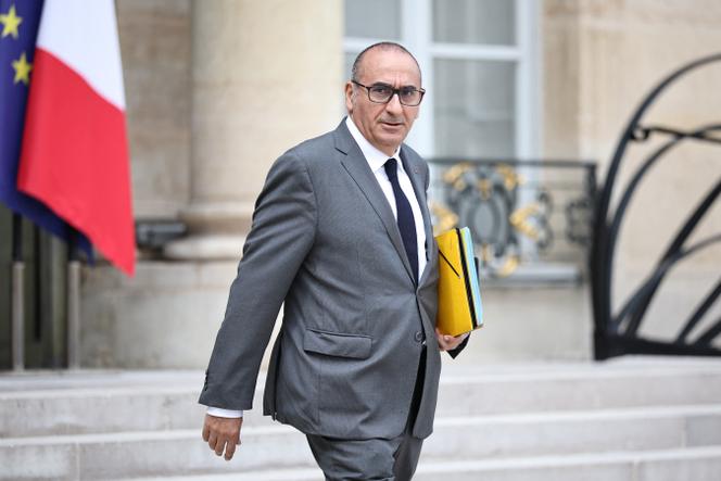Tensions autour de CNews et de la propagande russe