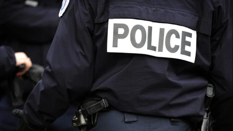 Agression violente dans le XIe arrondissement de Paris